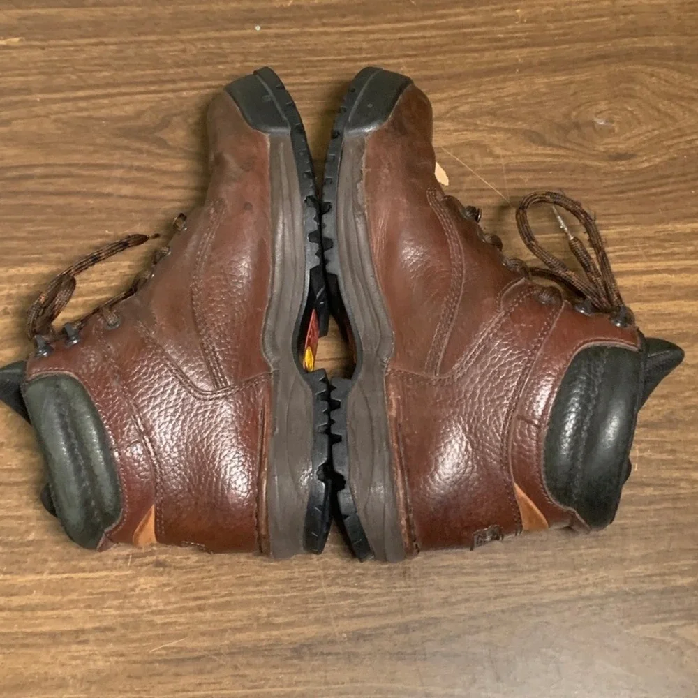 Rockport xcs hydro